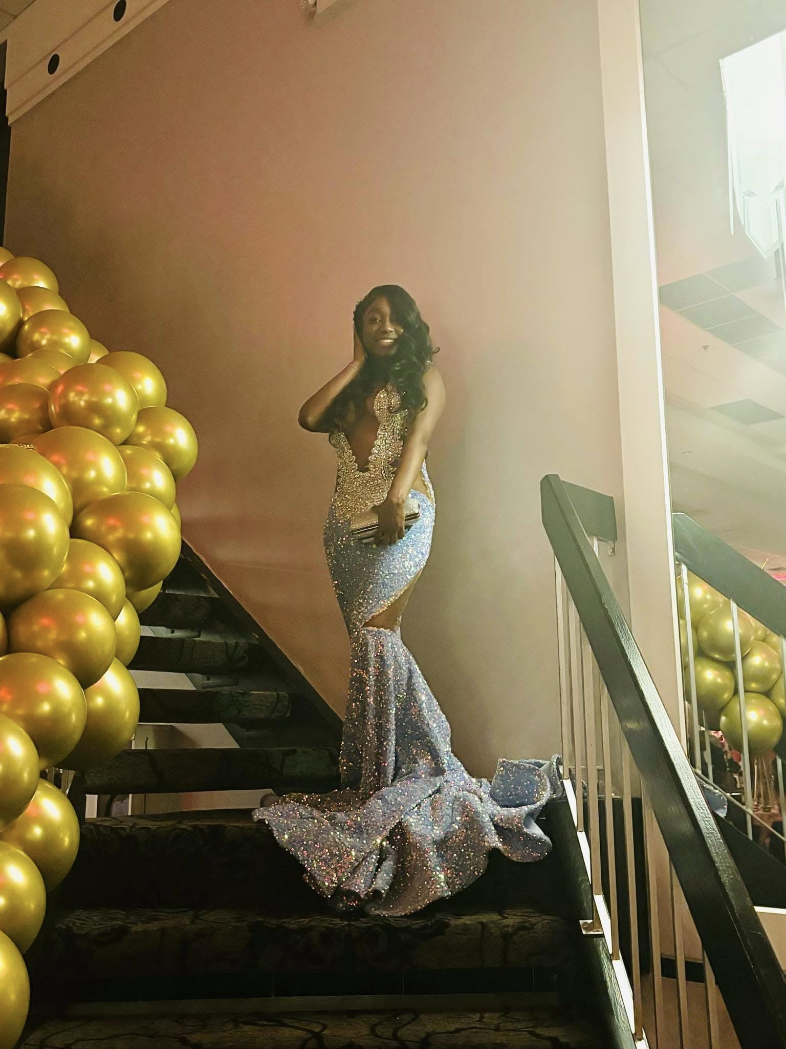 Prom 2024 Gallery Image 15